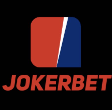 Reseña del casino Jokerbet (2026)